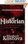 The Historian