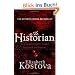 Historian