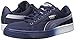 PUMA Women's Basket Classic MESH Fade WNS-W