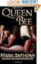 Queen Bee