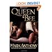 Queen Bee