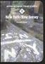 Appalachian Trail Guide to New York-New Jersey (Appalachian Trail Guides)