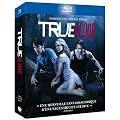 True Blood - L'int�grale des Saisons 1 � 3 [Blu-ray]
