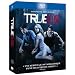 True Blood - L'int�grale des Saisons 1 � 3 [Blu-ray]