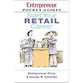 Start Your Retail Career (Paperback)