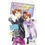 Akihabara Shojo 02