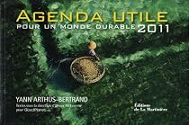 Agenda Utile pour un Monde Durable 2011