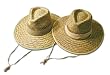 Sale Fully Lined Lifeguard Hat