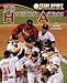 The Houston Astros (Team Spirit)