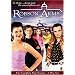 Robson Arms: The Complete First Season