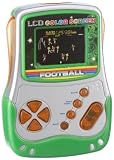 Eigenschaften Simba Toys / Simba 6451766 - Football (Farb LCD Spiel)