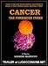 Cancer - The Forbidden Cures