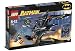 Toys : LEGO Batman - The Batwing: The Joker's Aerial Assault