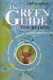 The Green Guide for Ireland