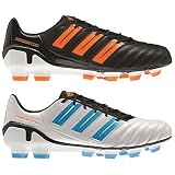Produkt-Bild: Adidas adipower Predator TRX FG (V23524)