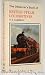 The Observer's Book of British Steam Locomotives (Observer's Pocket)