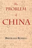 The Problem of China