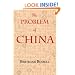 The Problem of China (with footnotes and index)