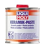 Zoom Produkt-Bild: Liqui Moly  3420 Keramik-Paste, 250 g