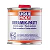 Liqui Moly  3420 Keramik-Paste, 250 g