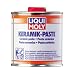 Liqui Moly  3420 Keramik-Paste, 250 g