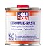 Produkt-Bild: Liqui Moly  3420 Keramik-Paste, 250 g