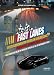 Messy Marv Presents-Mercenary Entertainment Presents - Fast Lanes
