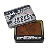 West Virginia Mountaineers Embossed Trifold Wallet