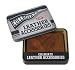 West Virginia Mountaineers Embossed Trifold Wallet