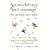 Aromatherapy and Massage for Mother and Baby: How Essential Oils Can Help You in Pregnancy and Early Motherhood (Positive parenting)