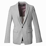 SALE@VZiSCHLUSSELj WPbgiJbgWPbgj Y