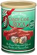 Brown & Haley Candy Cane Roca Buttercrunch, 13.3-Ounce Canister (Pack of 2)