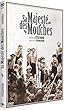 Sa majeste des mouches-�dition collector 1 DVD
