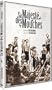 Sa majeste des mouches-�dition collector 1 DVD