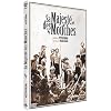 Sa majeste des mouches-�dition collector 1 DVD