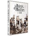 Sa majeste des mouches-�dition collector 1 DVD