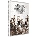 Sa majeste des mouches-�dition collector 1 DVD