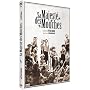 Sa majeste des mouches-�dition collector 1 DVD