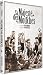 DVD : Sa majeste des mouches-édition collector 1 DVD