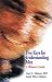 Five Keys for Understanding Men: A Woman's Guide