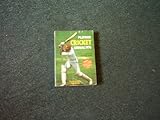 Playfair cricket annual. 1976 : 29th ed.