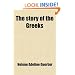 The story of the Greeks