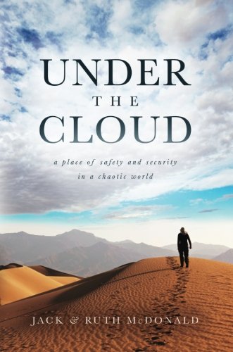 Under the Cloud