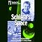 Schirra's Space