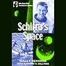 Schirra's Space