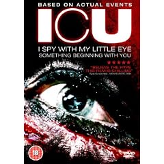 Icu