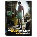 The Rum Diary (Rhum Express)