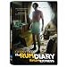 Rum Diary, The / Rhum express  (Bilingual)