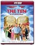 The Ten [HD DVD]