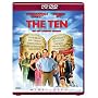 The Ten [HD DVD]